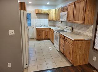 7414 S 72nd Ave, La Vista, NE 68128