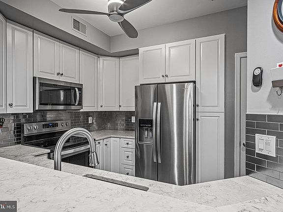 2nd image of 6805A Brindle Heath Way Unit 273