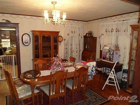 5th image of 212 N Terrace St