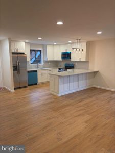515 Meadow Woods Ln, Lawrenceville, NJ, 08648