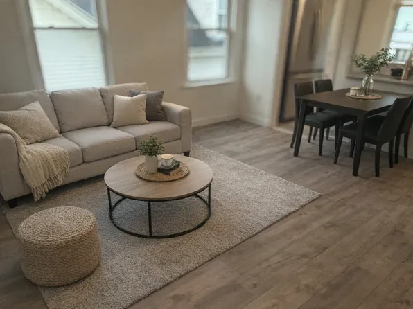 191 West Ave Floor 2, Pawtucket, RI 02860