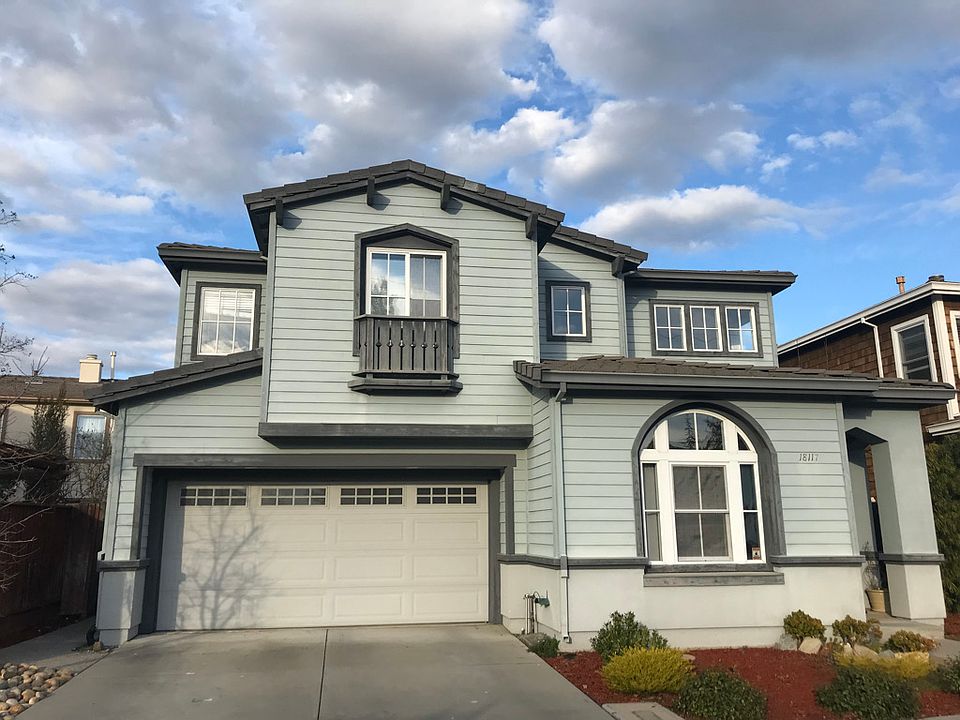 1st image of 18117 Harvest Ln