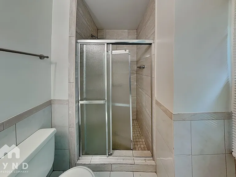 1416 Painter Pl — Photo 17