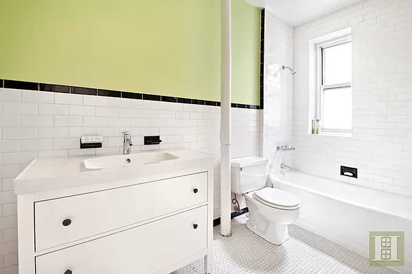 Sold by Halstead Real Estate | media 9