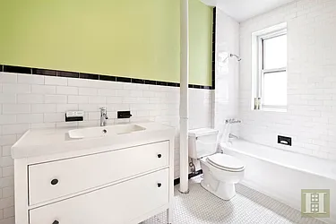 Sold by Halstead Real Estate