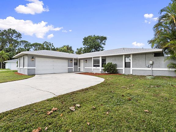 4th image of 2316 SW Lejune Street