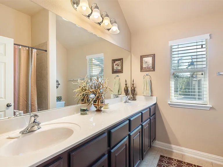 6608 Antigo Ln — Photo 26