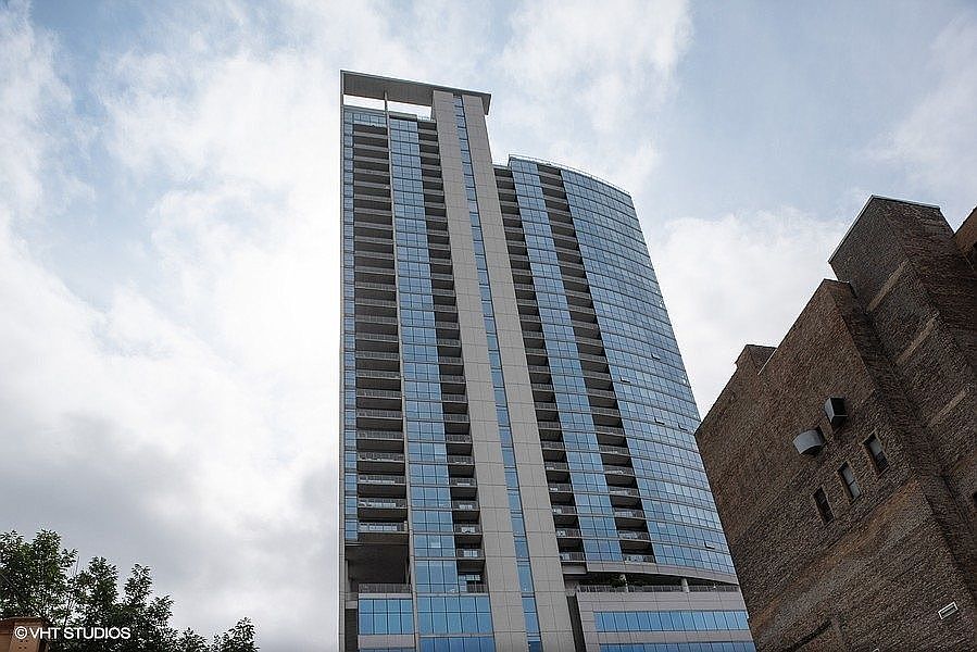 1st image of 303 W Ohio St #3108