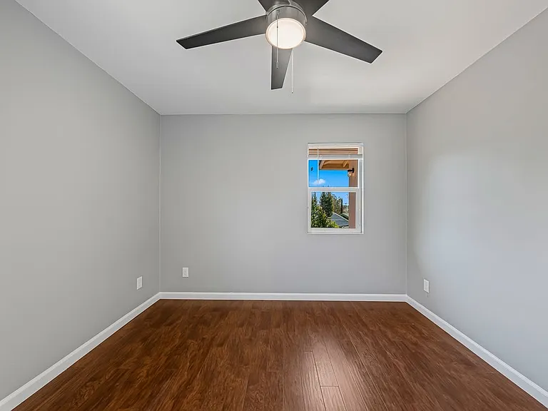 25206 Jesmond Dene Heights Pl #B — Photo 11