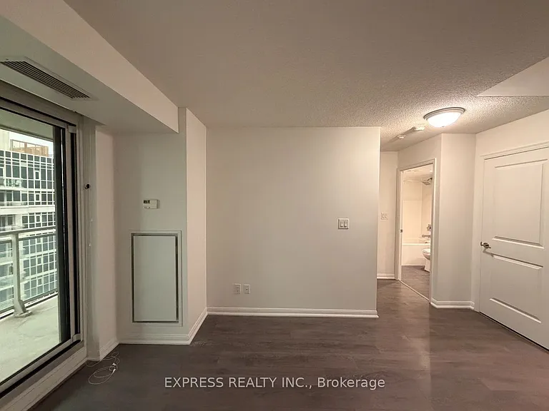 38 Grand Magazine St #1942 — Photo 5