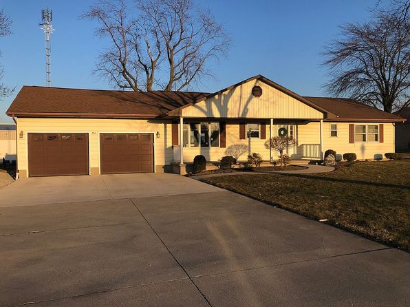 Saint Henry Real Estate Saint Henry Oh Homes For Sale Zillow