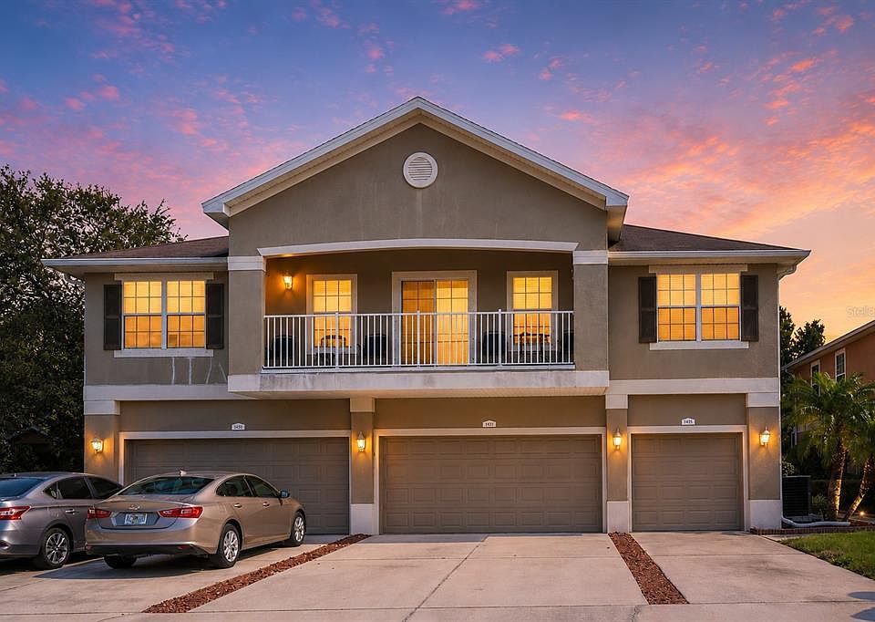 1st image of 8409 Blue Rock Dr