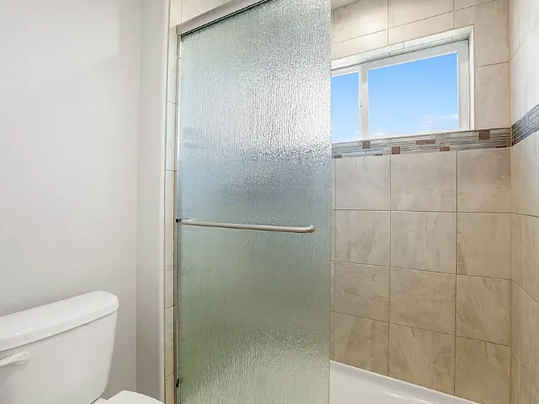 7201 Alpine Daisy Dr — Photo 24