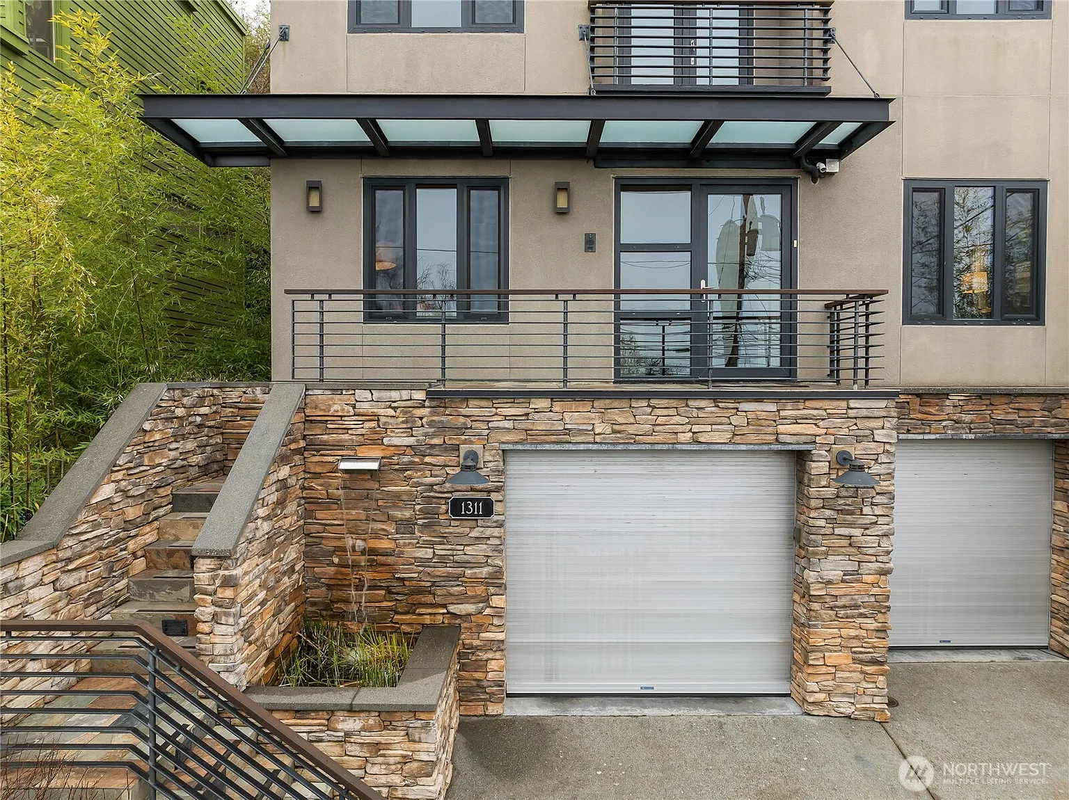 1311 32nd Avenue S photo 1