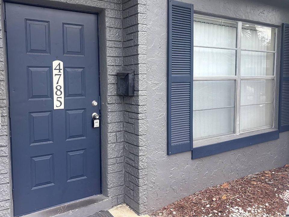 1st image of 4785 NW 9th Dr