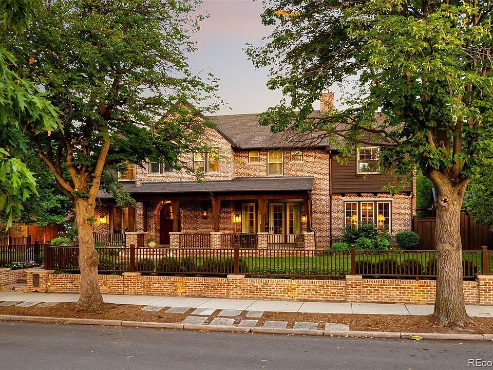1st image of 816 S Medea Way