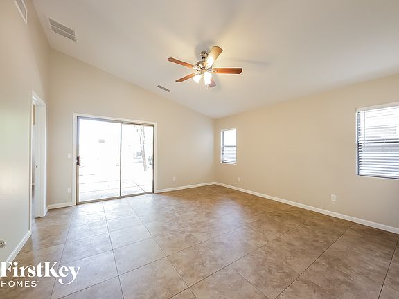 3rd image of 5346 W Jessica Ln