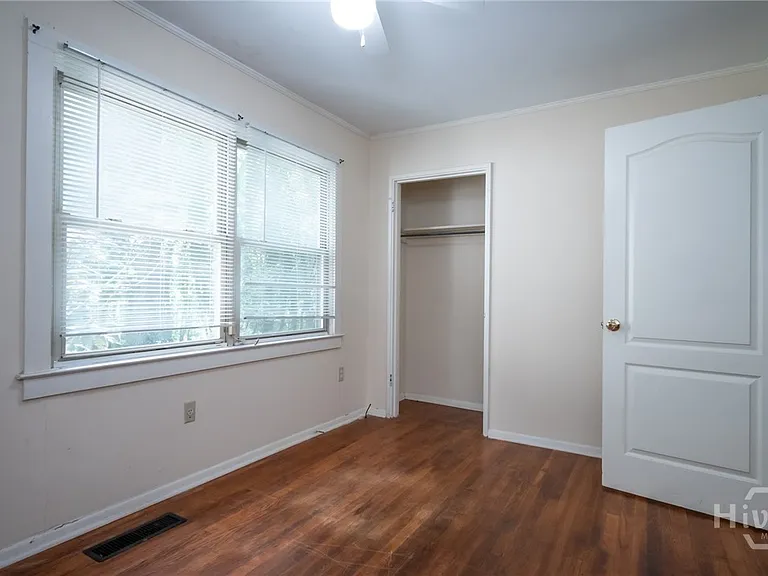 175 Habersham Way — Photo 29