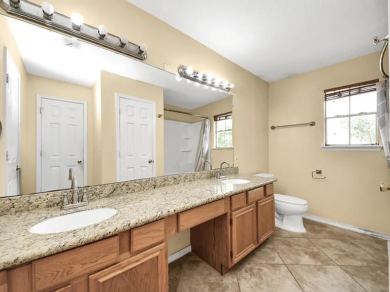 20218 Bronze Bluff Dr — Photo 35