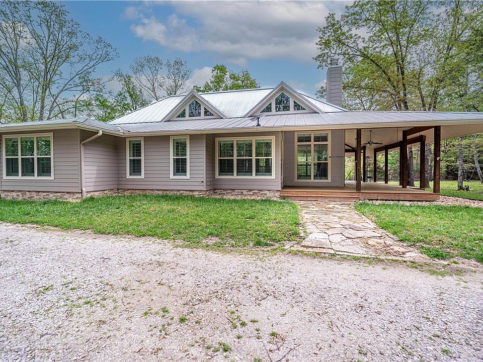 1st image of 19643 Indigo Dr