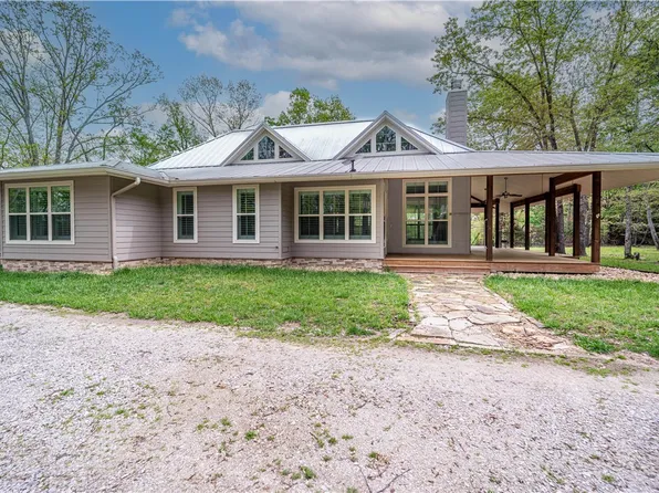 19643 Indigo Dr, Rogers, AR 72756
