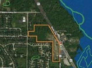 36396 N Skokie Hwy, Gurnee, IL 60031