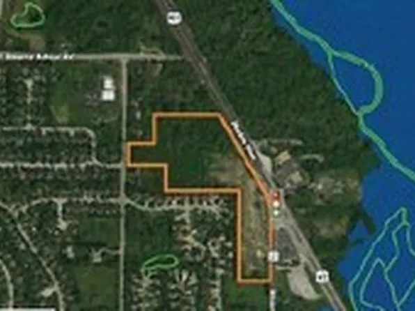 36396 N Skokie Hwy, Gurnee, IL 60031