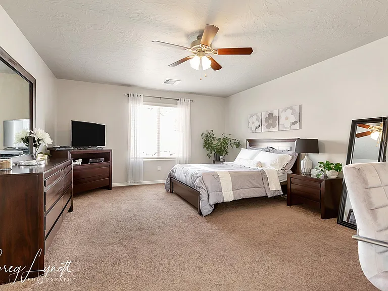 6084 S Rimrunner Dr — Photo 31