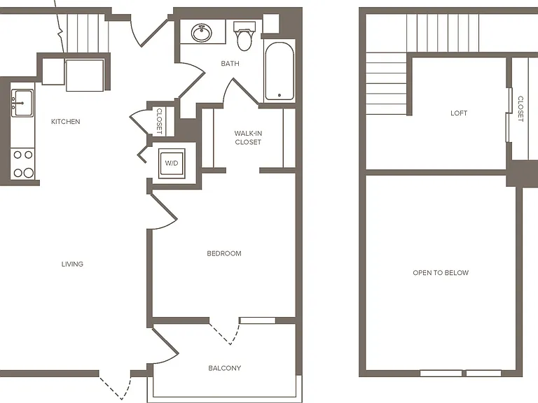 A04L_861 SF ModeraTheAlameda_FP_1A_1b1b_loft A04L_861 SF ModeraTheAlameda_FP_1A_1b1b_loft