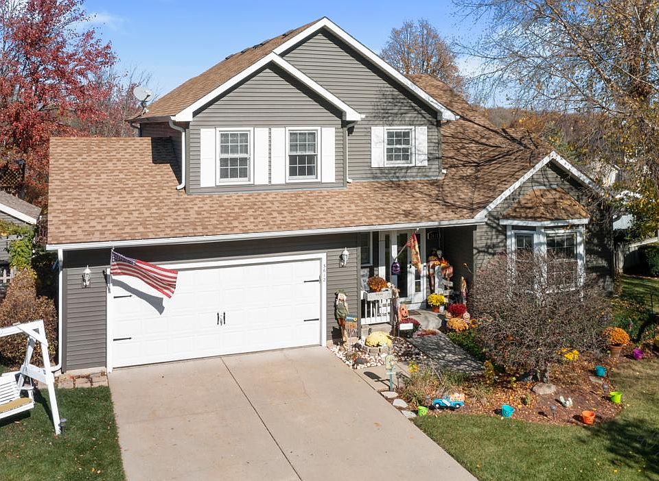 1st image of 3612 Brighton Pl