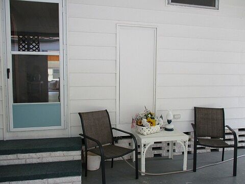 2nd image of 1510 Ariana St Lot 84