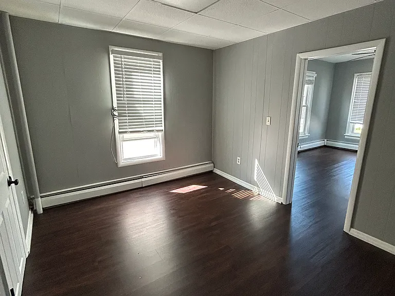 110 E Main St #2 — Photo 12