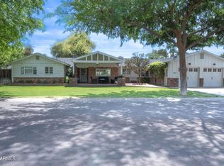 437 E Lamar Rd, Phoenix, AZ 85012