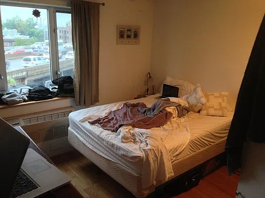 Rented by Next Door Realty NYC | media 15