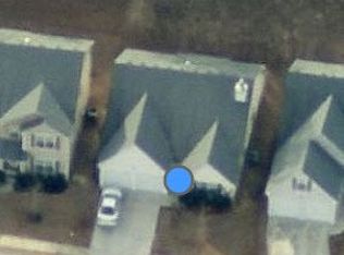 6878 Derby Ave, Fairburn, GA 30213