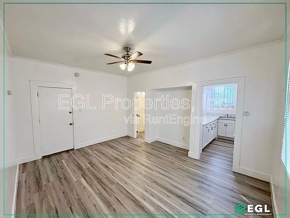 2nd image of 144 N New Hampshire Ave APT 9