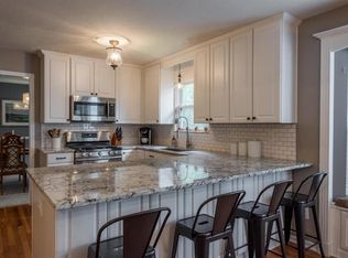 12429 Teal Ln NW, Pickerington, OH 43147