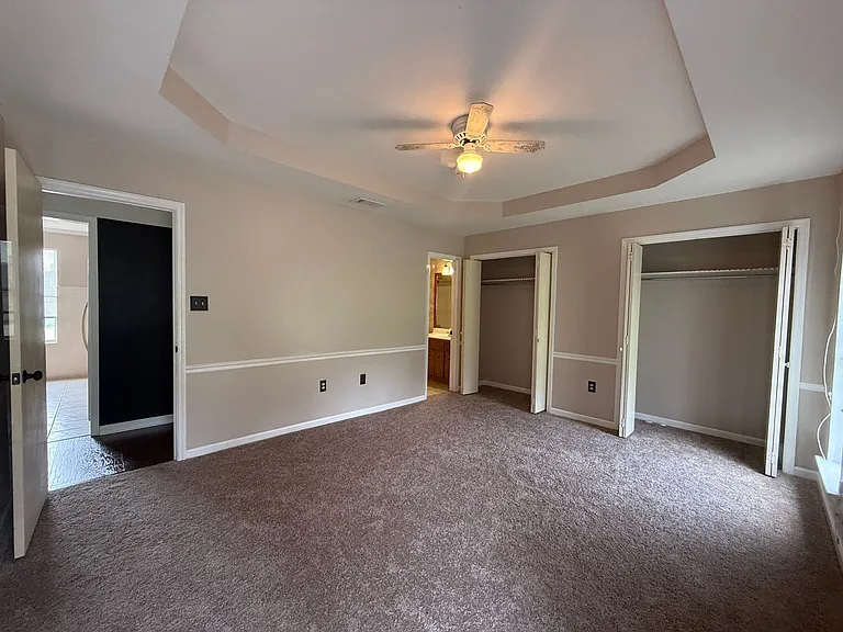 3313 Camak Dr — Photo 22