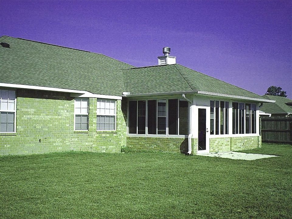 2nd image of 1639 Cedrus Ln