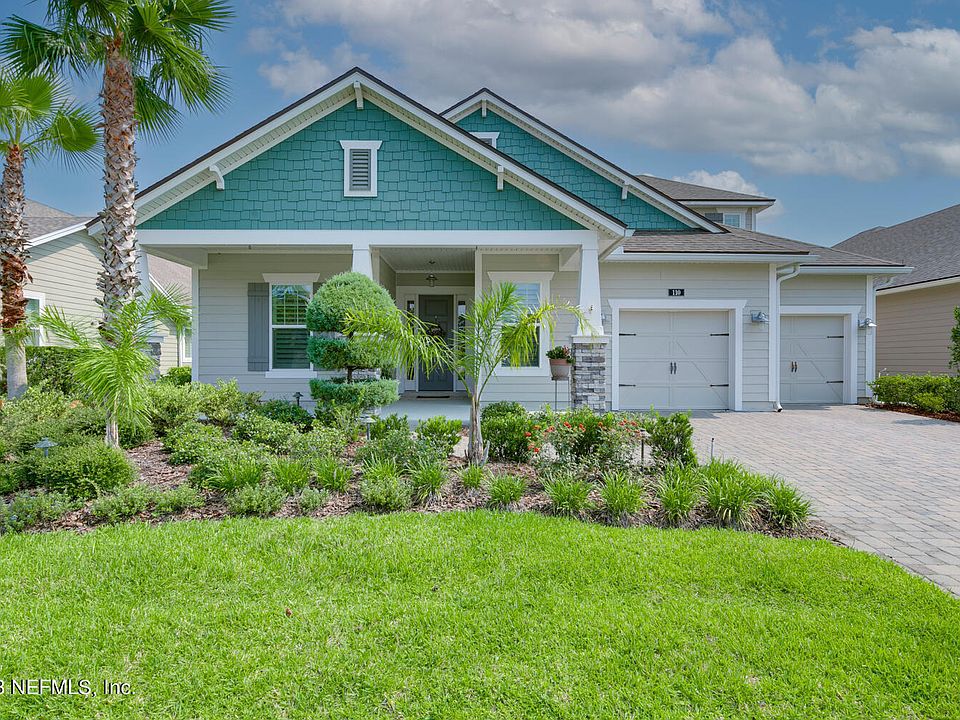 1st image of 110 PINE MANOR Drive