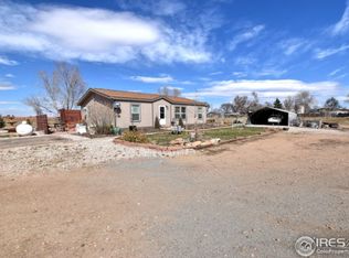 2730 O St, Greeley, CO 80631