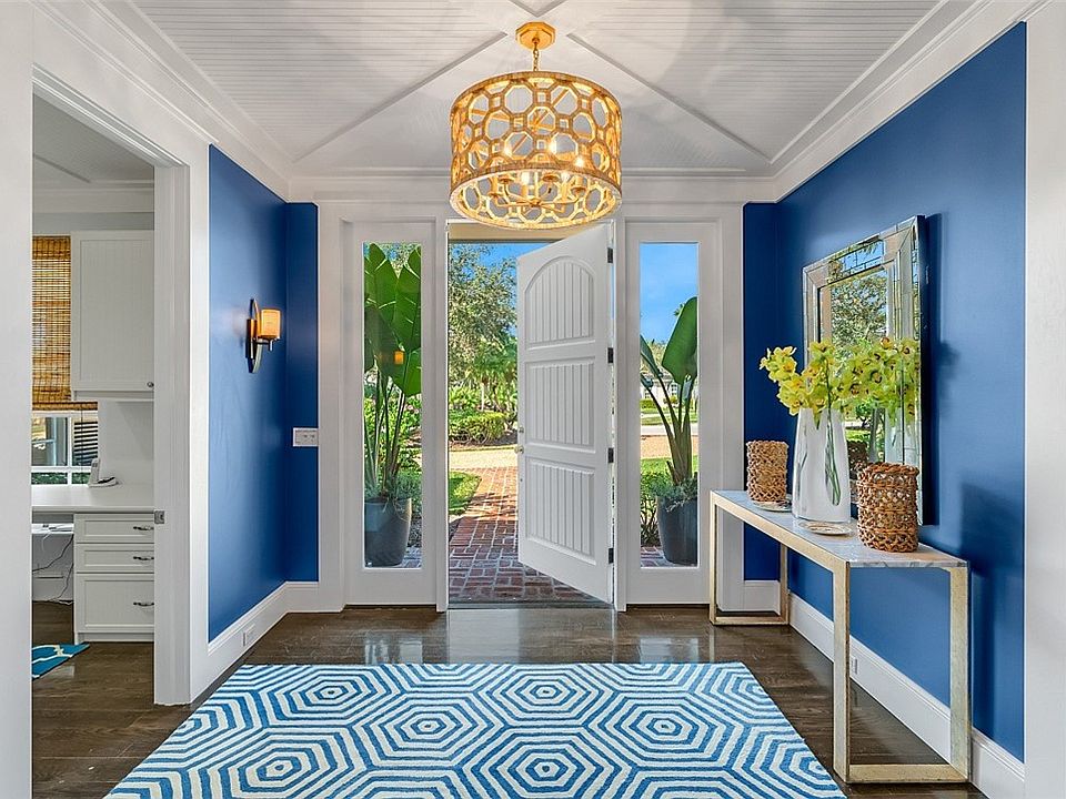 1st image of 190 Oleander Way