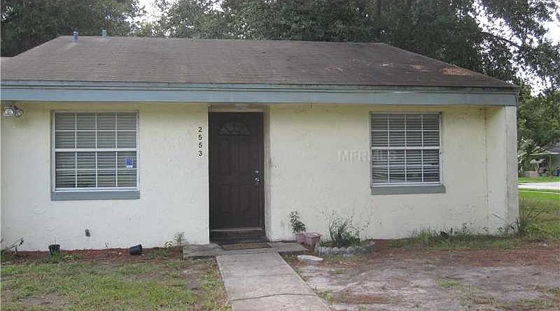 1st image of 2553 Clairmont Ave