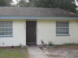 2553 Clairmont Ave, Sanford, FL 32773