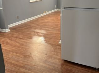 5025 Relleum Ave APT 2, Cincinnati, OH 45238