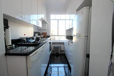 Rented by Town Residential