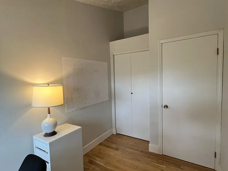 2407 NE Skidmore St — Photo 19