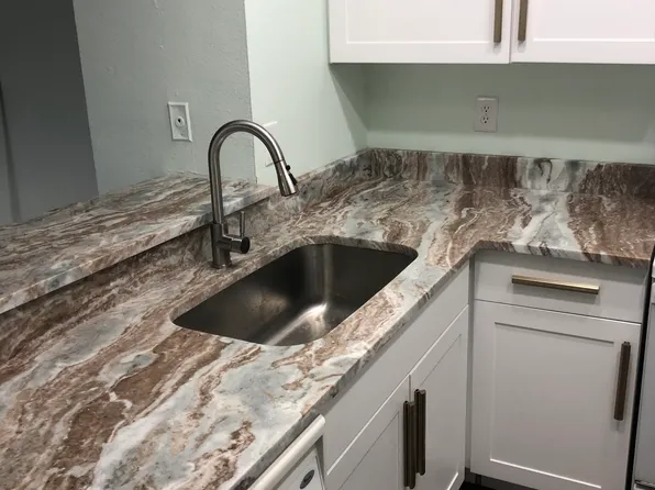 1534 SE Royal Green Cir APT F205, Port Saint Lucie, FL 34952