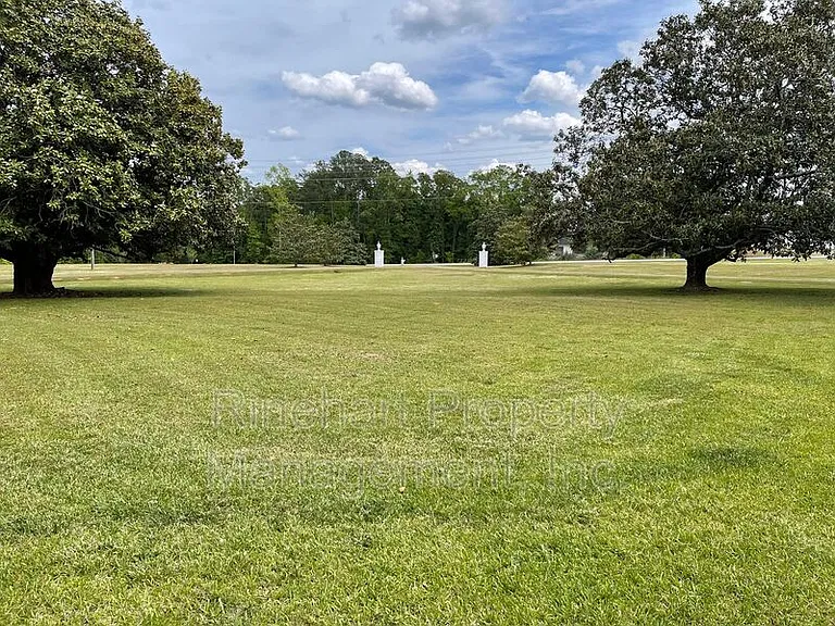 3303 Edgeland Hwy — Photo 3