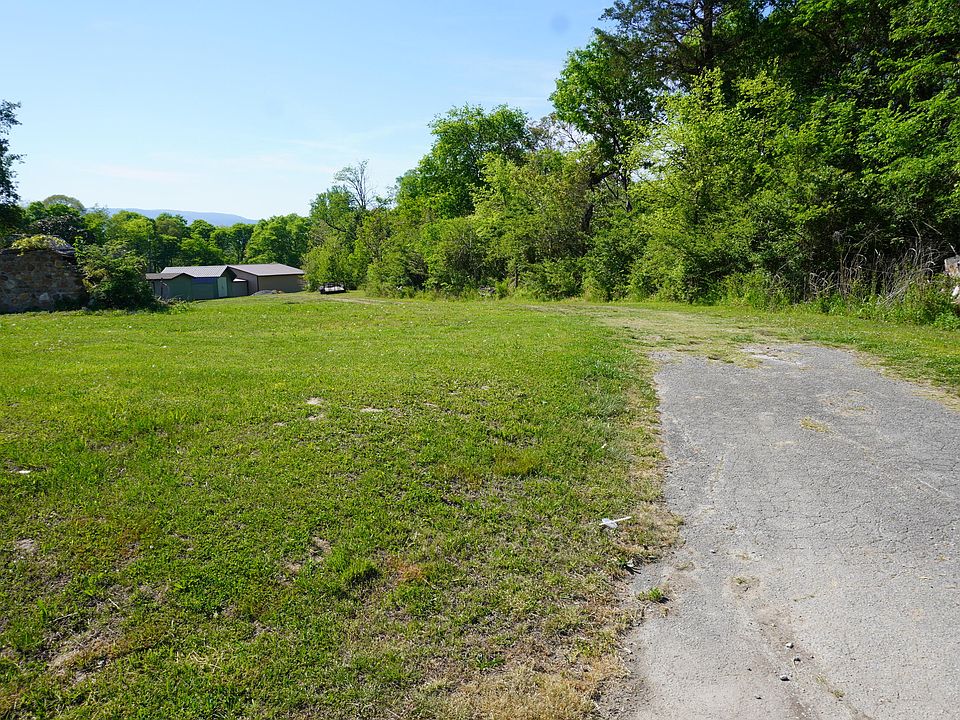 2nd image of PARCEL 47 Highway 73